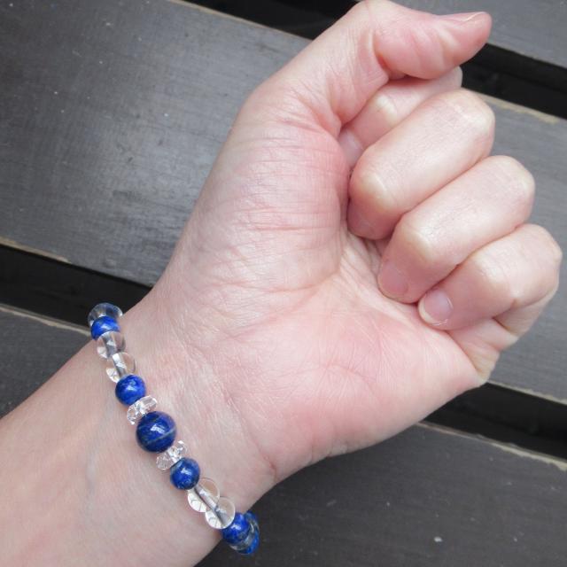 ���s�X���Y���������u���X���b�g �� �����A�N�Z�T���[/���v�� 