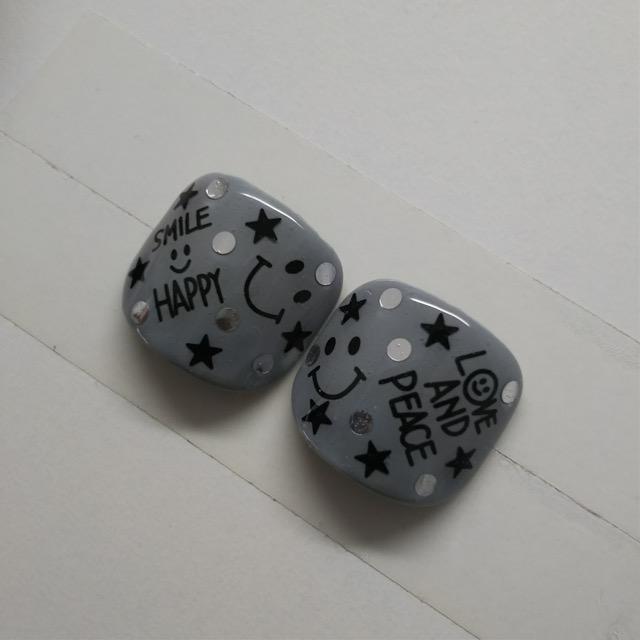 LBNYLAewyfB O[AN[|bvApAX}C  /RX/lC 