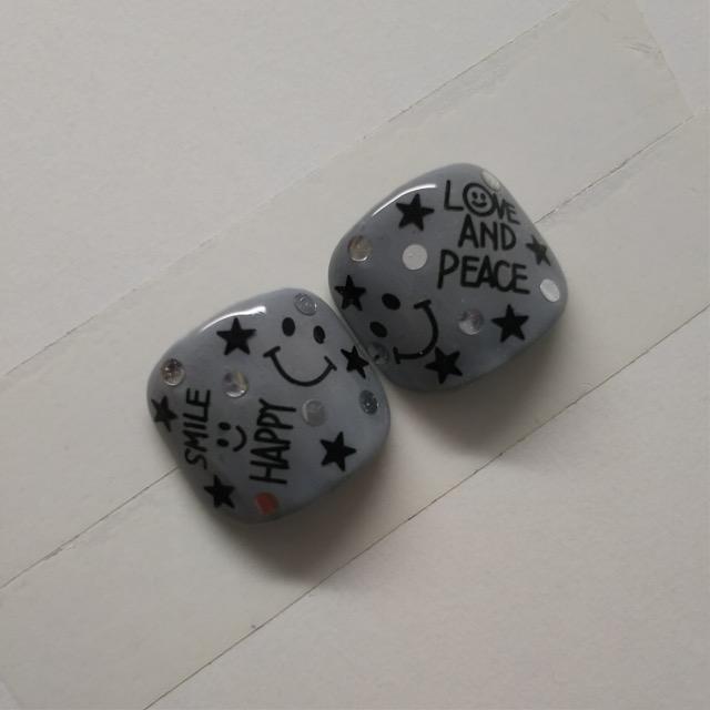 LBNYLAewyfB O[AN[|bvApAX}C  /RX/lC 