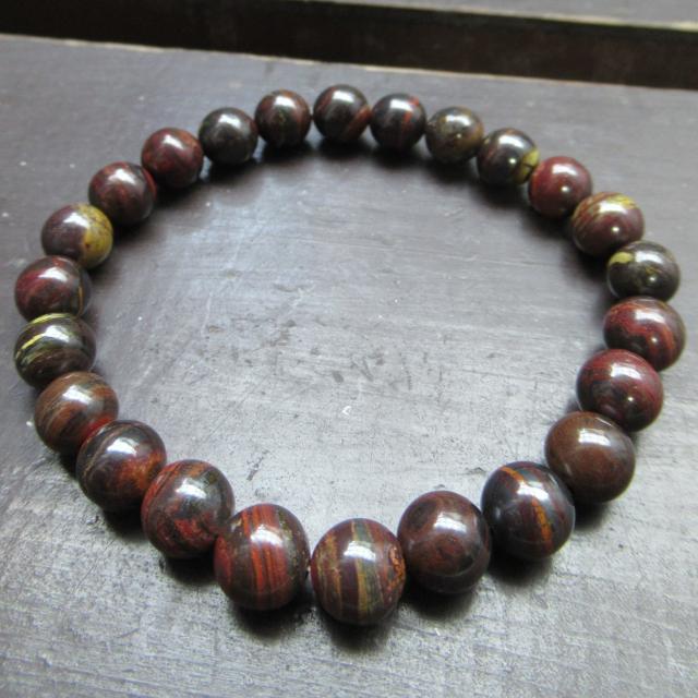 8~ʁ@ACA^CK[ACuXbg   ANZT[/v 