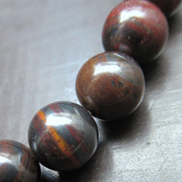 8~ʁ@ACA^CK[ACuXbg  ANZT[/v 