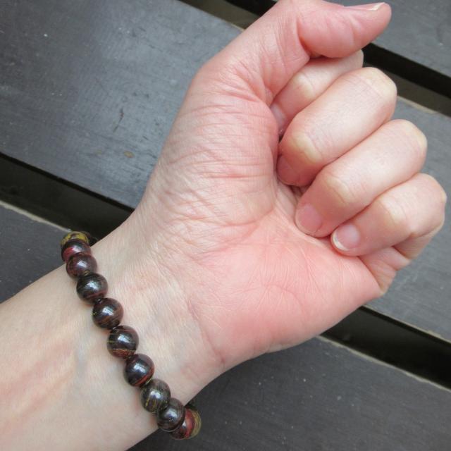 8~ʁ@ACA^CK[ACuXbg  ANZT[/v 