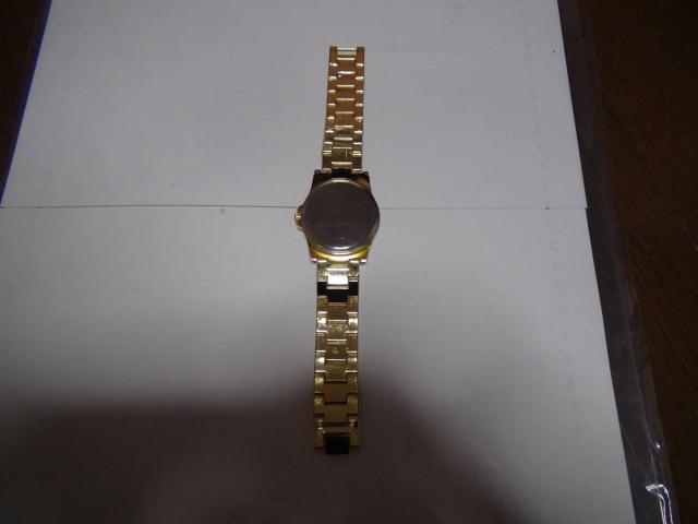 Lucaso メンズ 腕時計 豪華ジルコニア ダイヤモンド付き新品!。4 < 男性アクセサリー/時計 Lucaso メンズ 腕時計 豪華ジルコニア ダイヤモンド付き新品!。4 < 男性アクセサリー/時計の