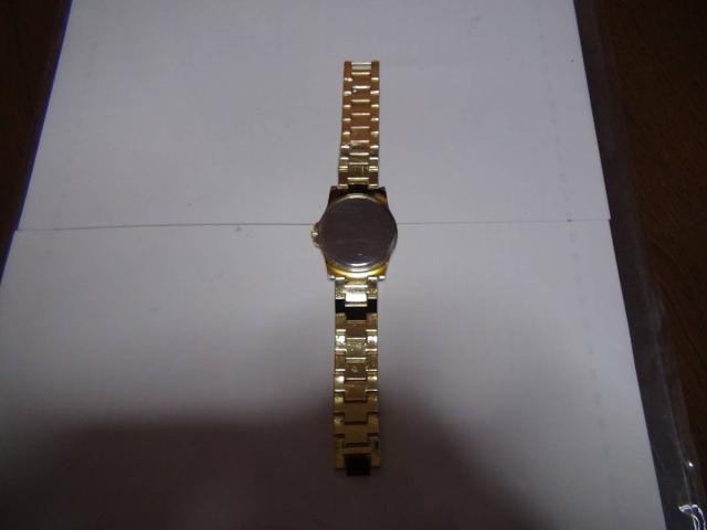 Lucaso メンズ 腕時計 豪華ジルコニア ダイヤモンド付き新品!。4 < 男性アクセサリー/時計 Lucaso メンズ 腕時計 豪華ジルコニア ダイヤモンド付き新品!。4 < 男性アクセサリー/時計の