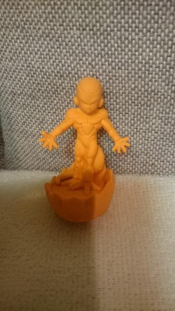 未使用 ドラゴンボール ワザケシ 消しゴム フリーザ < アニメ/コミック/キャラクター  未使用 ドラゴンボール ワザケシ 消しゴム フリーザ < アニメ/コミック/キャラクターの