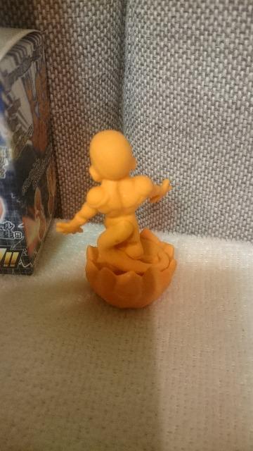 未使用 ドラゴンボール ワザケシ 消しゴム フリーザ < アニメ/コミック/キャラクター  未使用 ドラゴンボール ワザケシ 消しゴム フリーザ < アニメ/コミック/キャラクターの