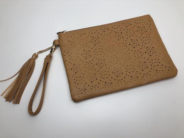 H110 gp ZV}Nr[ Nb`obO |[`    uh 