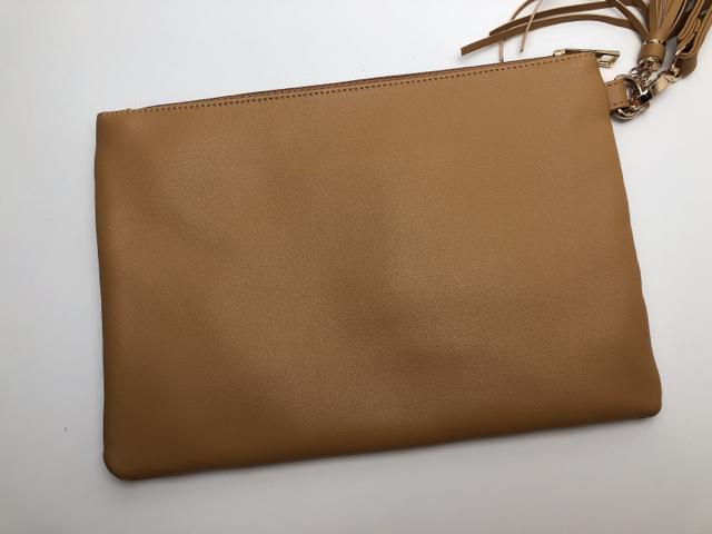 H110 gp ZV}Nr[ Nb`obO |[`   uh 