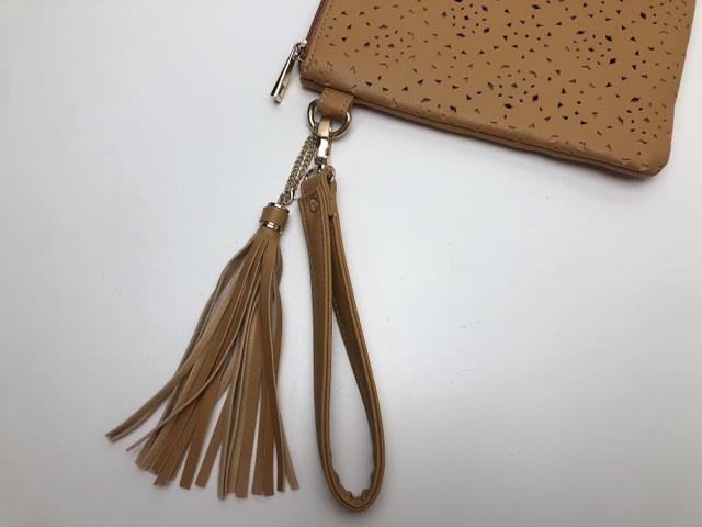 H110 gp ZV}Nr[ Nb`obO |[`   uh 