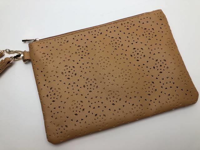 H110 gp ZV}Nr[ Nb`obO |[`   uh 