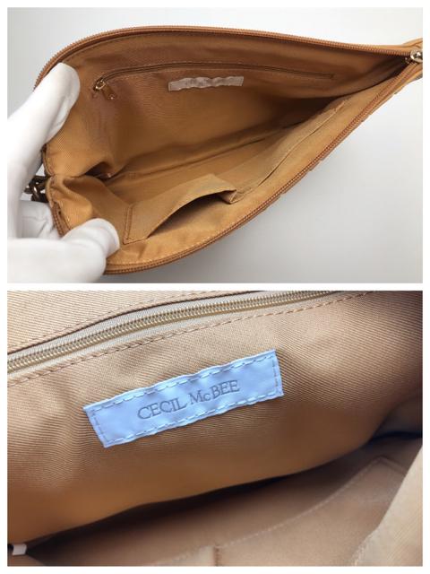 H110 gp ZV}Nr[ Nb`obO |[`   uh 