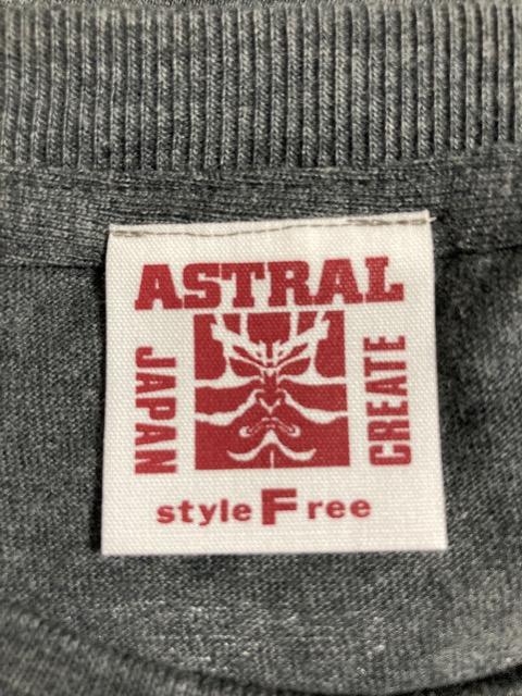 プロレス 異種格闘技戦 プリント Tシャツ グレー フリーサイズ < レジャー/スポーツ  プロレス 異種格闘技戦 プリント Tシャツ グレー フリーサイズ < レジャー/スポーツの