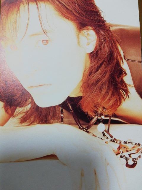 Fs{@Ec@|XgJ[hZbg@TM@NET WORK@J@I}Pt 