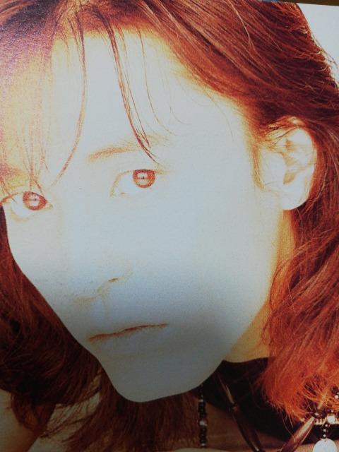 Fs{@Ec@|XgJ[hZbg@TM@NET WORK@J@I}Pt