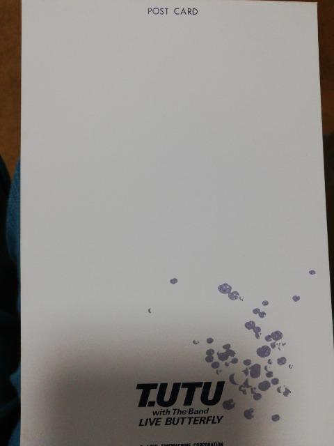 Fs{@Ec@|XgJ[hZbg@TM@NET WORK@J@I}Pt