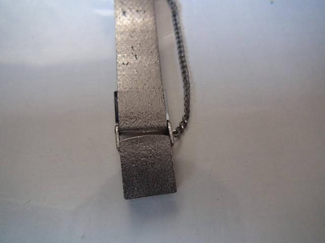 SEIKO のレディース 用腕時計 電池新品!。 < ブランド SEIKO のレディース 用腕時計 電池新品!。 < ブランドの