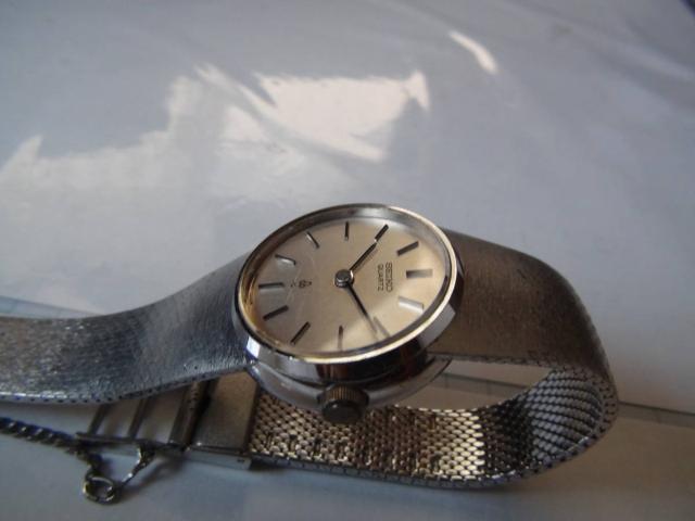 SEIKO のレディース 用腕時計 電池新品!。 < ブランド SEIKO のレディース 用腕時計 電池新品!。 < ブランドの
