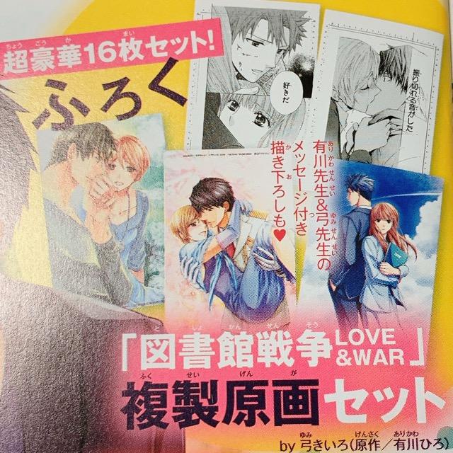 LaLat^@}ِ푈Zbg&ubNJo[  Aj/R~bN/LN^[ 