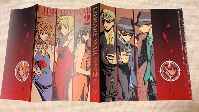 LaLat^@}ِ푈Zbg&ubNJo[  Aj/R~bN/LN^[ 