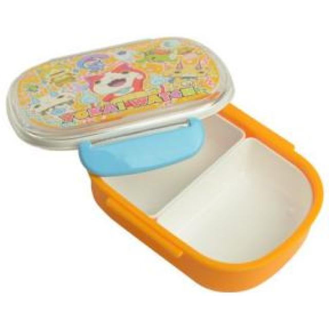 ydEHb`zH@.dqWΉ q2t`{bNX  CeA/Ct 