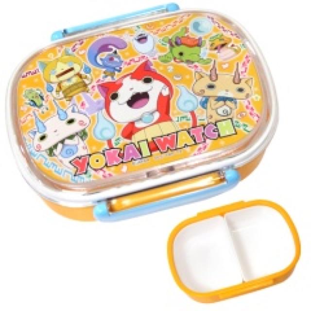 ydEHb`zH@.dqWΉ q2t`{bNX  CeA/Ct 