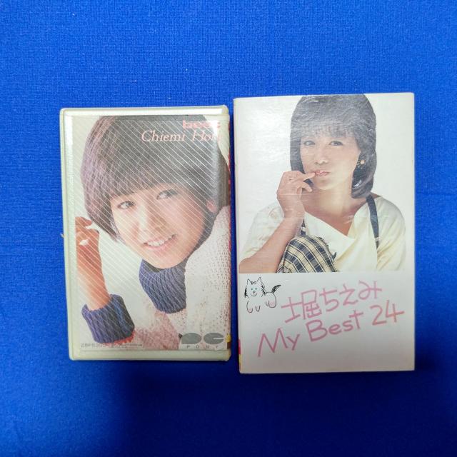 �J�Z�b�g�e�[�v �x������ '84 �x�X�g�A���o�� �S36�� �V�[���t ����Ȃ�̕���  �� CD/DVD/�r�f�I�� 