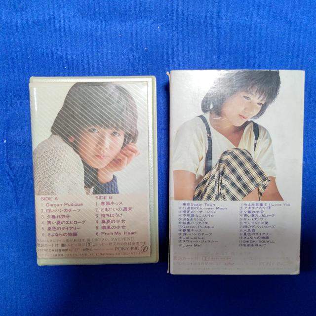 �J�Z�b�g�e�[�v �x������ '84 �x�X�g�A���o�� �S36�� �V�[���t ����Ȃ�̕��� �� CD/DVD/�r�f�I�� 