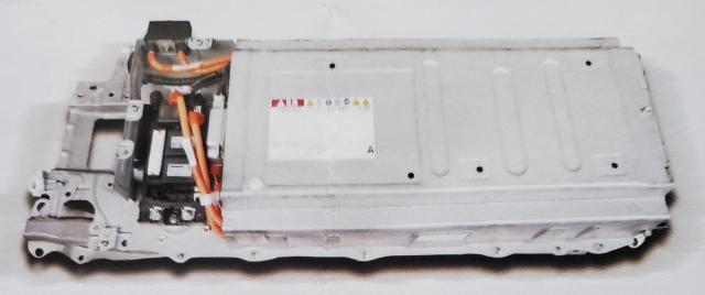 PRIUS@vEX@NHW20@nCubhobe[@rg  /oCN