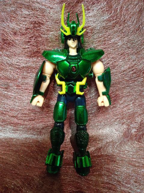 中古貴重!当時モノ聖闘士星矢 ドラゴン紫龍ニュークロス1988 < アニメ/コミック/キャラクター 中古貴重!当時モノ聖闘士星矢 ドラゴン紫龍ニュークロス1988 < アニメ/コミック/キャラクターの