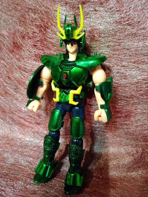 中古貴重!当時モノ聖闘士星矢 ドラゴン紫龍ニュークロス1988 < アニメ/コミック/キャラクター 中古貴重!当時モノ聖闘士星矢 ドラゴン紫龍ニュークロス1988 < アニメ/コミック/キャラクターの