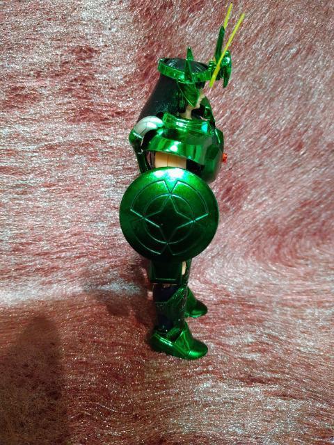 中古貴重!当時モノ聖闘士星矢 ドラゴン紫龍ニュークロス1988 < アニメ/コミック/キャラクター 中古貴重!当時モノ聖闘士星矢 ドラゴン紫龍ニュークロス1988 < アニメ/コミック/キャラクターの