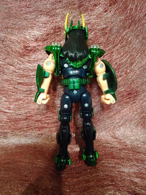 中古貴重!当時モノ聖闘士星矢 ドラゴン紫龍ニュークロス1988 < アニメ/コミック/キャラクター 中古貴重!当時モノ聖闘士星矢 ドラゴン紫龍ニュークロス1988 < アニメ/コミック/キャラクターの