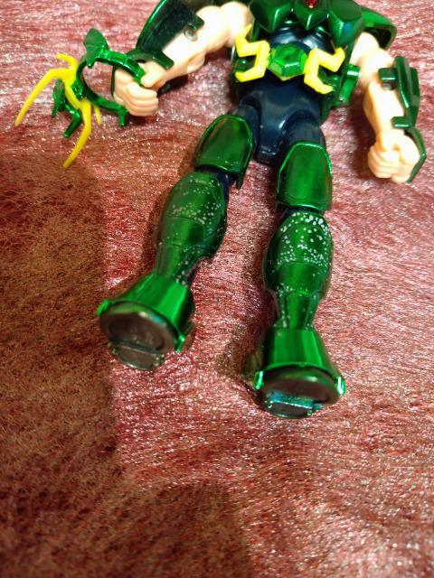 中古貴重!当時モノ聖闘士星矢 ドラゴン紫龍ニュークロス1988 < アニメ/コミック/キャラクター 中古貴重!当時モノ聖闘士星矢 ドラゴン紫龍ニュークロス1988 < アニメ/コミック/キャラクターの