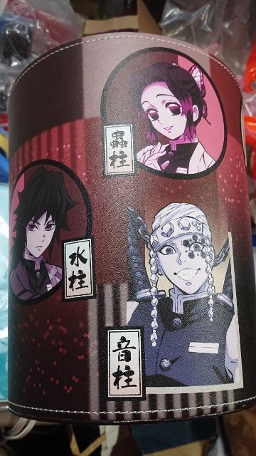 鬼滅の刃・プレミアムダストボックス < アニメ/コミック/キャラクター  鬼滅の刃・プレミアムダストボックス < アニメ/コミック/キャラクターの