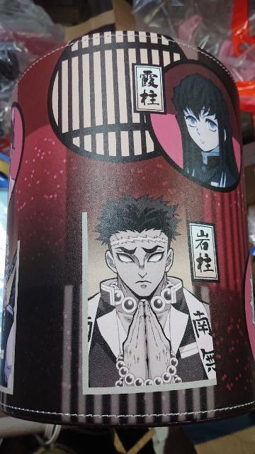 鬼滅の刃・プレミアムダストボックス < アニメ/コミック/キャラクター  鬼滅の刃・プレミアムダストボックス < アニメ/コミック/キャラクターの