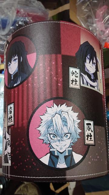 鬼滅の刃・プレミアムダストボックス < アニメ/コミック/キャラクター  鬼滅の刃・プレミアムダストボックス < アニメ/コミック/キャラクターの