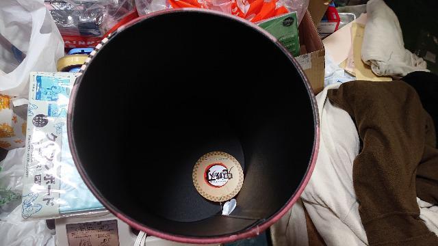 鬼滅の刃・プレミアムダストボックス < アニメ/コミック/キャラクター  鬼滅の刃・プレミアムダストボックス < アニメ/コミック/キャラクターの