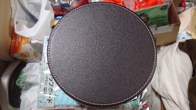 鬼滅の刃・プレミアムダストボックス < アニメ/コミック/キャラクター  鬼滅の刃・プレミアムダストボックス < アニメ/コミック/キャラクターの