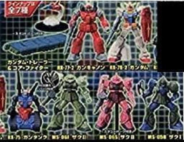 J S.O.GT @mK_V@S7   Aj/R~bN/LN^[ 