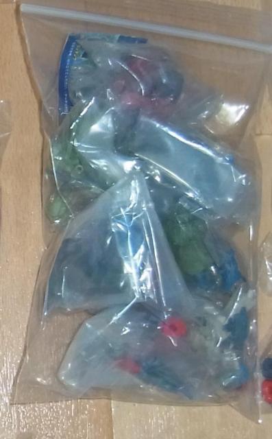 J S.O.GT @mK_V@S7  Aj/R~bN/LN^[ 