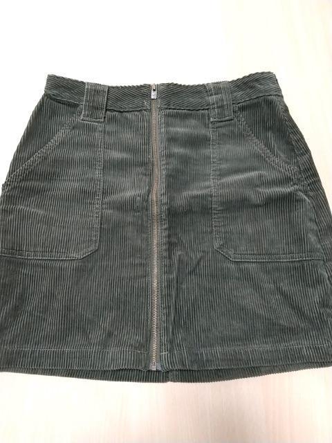 HOLLISTERZJ[LF̃~jXJ[giłI   uh 