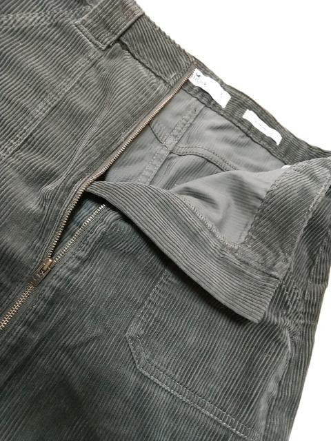 HOLLISTERZJ[LF̃~jXJ[giłI  uh 