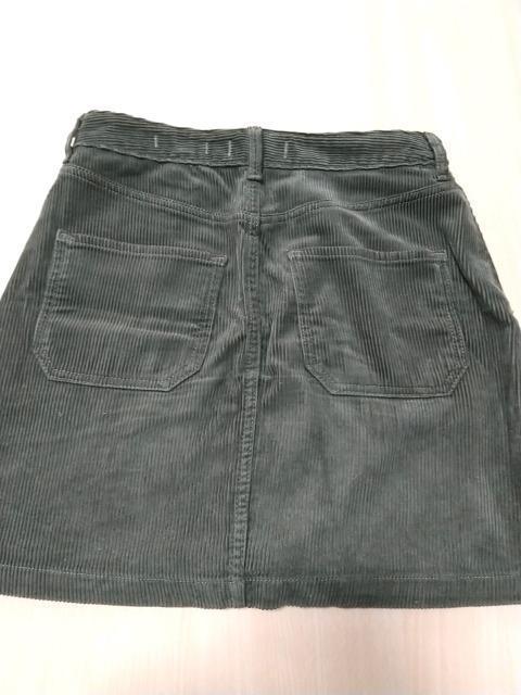 HOLLISTERZJ[LF̃~jXJ[giłI  uh 