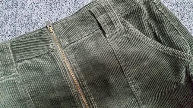 HOLLISTERZJ[LF̃~jXJ[giłI  uh 