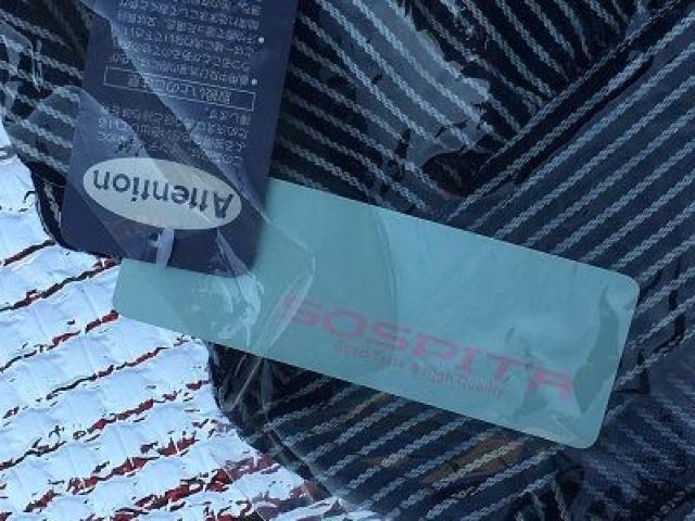 }^jeB[AR^CvATCYM  t@bV 