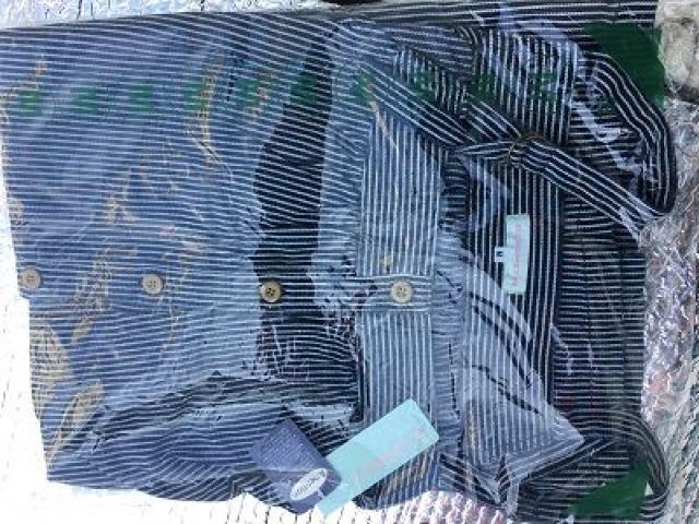 }^jeB[AR^CvATCYM  t@bV 