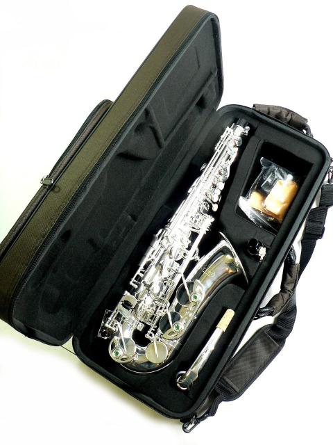 Fairy AgTbNX E⃁bLEViEI   zr[ 