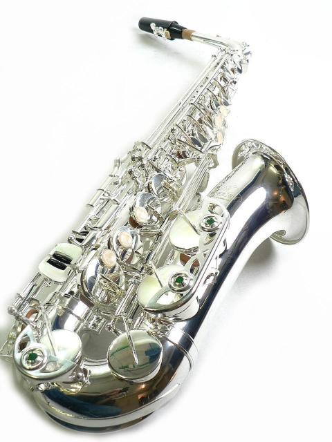 Fairy AgTbNX E⃁bLEViEI  zr[ 