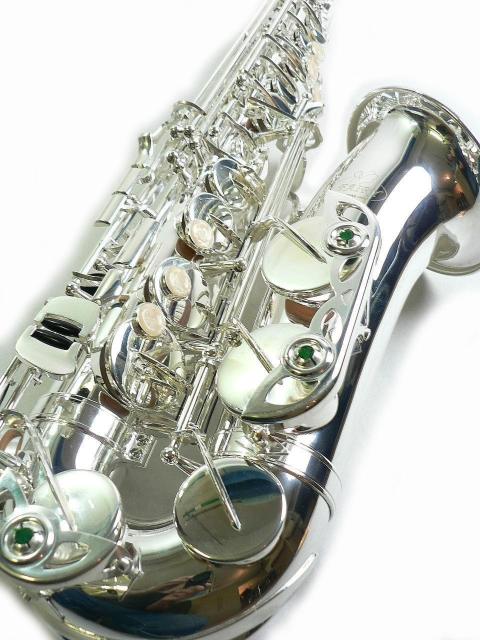 Fairy AgTbNX E⃁bLEViEI  zr[ 