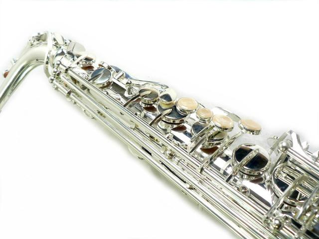 Fairy AgTbNX E⃁bLEViEI  zr[ 